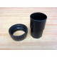 87720-50 Plastic Lock On Fitting 8772050