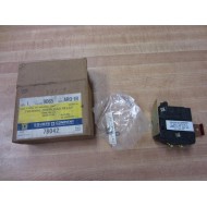 Square D 9065-ARO-1R Thermal Overload Relay 9065ARO1R Series May Vary