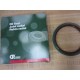 Chicago Rawhide CR 39125 SKF Oil Seal 39125