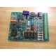 Thoreson Mccosh 412466 Thoreson McCosh Station Control Board - Used