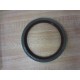 Chicago Rawhide CR 39125 SKF Oil Seal 39125