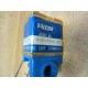 Valcor 61C56P5-1-C Solenoid Valve 61C56P51C - New No Box