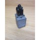General Electric CR9440K1M1 Limit Switch CR9440K1M1 - Used