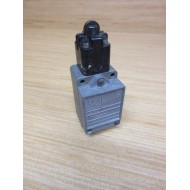 General Electric CR9440K1M1 Limit Switch CR9440K1M1 - Used