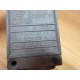 General Electric CR9440K1M1 Limit Switch CR9440K1M1 - Used