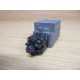 General Electric CR9440K1M1 Limit Switch CR9440K1M1 - Used