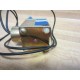 Valcor 61C56P5-1-C Solenoid Valve 61C56P51C - New No Box