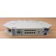 Telemecanique ABR2E112B Relay 065141 (Pack of 2) - New No Box