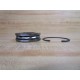 INA 5911044 Thrust Ball Bearing 907