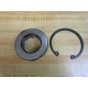 INA 5911044 Thrust Ball Bearing 907