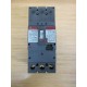 General Electric SFLA36AT0250 GE 250A Circuit Breaker WTCAL29, SRPF250A250