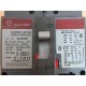 General Electric SFLA36AT0250 GE 250A Circuit Breaker WTCAL29, SRPF250A250