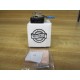 P&H 75Q284D1 Bridge Rectifier Kit Z275LA20A