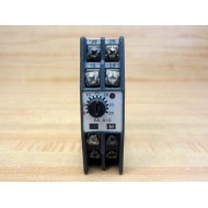 Electronic Automation A1D-1 Timer A1D1 - Used