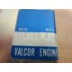 Valcor 51P88P28-10-E2 Solenoid Valve 51P88P2810E2 - New No Box