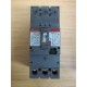 General Electric SFLA36AT0250 GE 250A Circuit Breaker