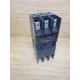 General Electric SFLA36AT0250 GE 250A Circuit Breaker