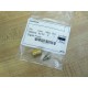 Klemmhulse 286069 Digital Probe - New No Box