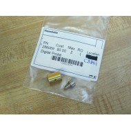 Klemmhulse 286069 Digital Probe - New No Box