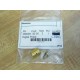 Klemmhulse 286069 Digital Probe - New No Box