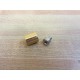 Klemmhulse 286069 Digital Probe - New No Box