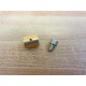 Klemmhulse 286069 Digital Probe - New No Box
