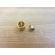 Klemmhulse 286069 Digital Probe - New No Box