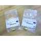 Klemmhulse 286069 Digital Probe - New No Box