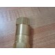 Harris 4300383 Check Valve