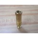 Harris 4300383 Check Valve