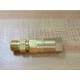 Harris 4300383 Check Valve