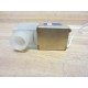 Valcor 51P88P28-10-E2 Solenoid Valve 51P88P2810E2 - New No Box