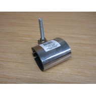 Jones Stephens R30-200 Repair Clamp R30200 - New No Box