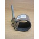 Jones Stephens R30-200 Repair Clamp R30200 - New No Box