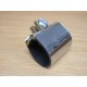 Jones Stephens R30-200 Repair Clamp R30200 - New No Box