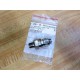 619744-12 14" Invocoater Nozzle 61974412 - New No Box