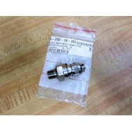 619744-12 14" Invocoater Nozzle 61974412 - New No Box
