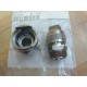 619744-12 14" Invocoater Nozzle 61974412 - New No Box