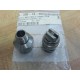 619744-12 14" Invocoater Nozzle 61974412 - New No Box