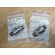 619744-12 14" Invocoater Nozzle 61974412 - New No Box