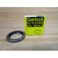 Garlock 63-1114 Klozure Seal 631114