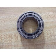 INA RPNA 3552 INA Bearing - New No Box