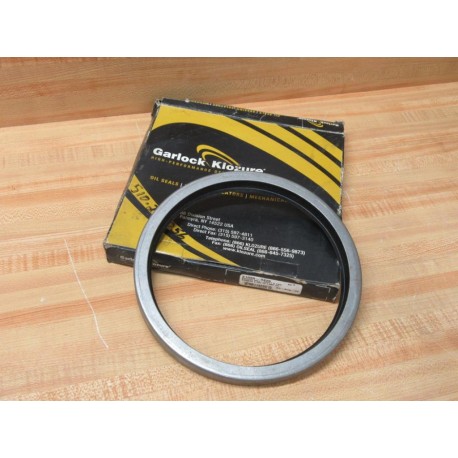 Garlock 21086-3426 Klozure Oil Seal 53X3426