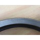 Garlock 21086-3426 Klozure Oil Seal 53X3426