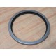 Garlock 21086-3426 Klozure Oil Seal 53X3426