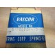 Valcor 51P88P28-10-E2 Solenoid Valve 51P88P2810E2 - New No Box