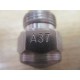 Steinen A37 Spray Nozzle - New No Box