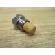 Steinen A37 Spray Nozzle - New No Box