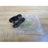 Generic ANSI-100 Offset Link 100