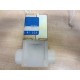 Valcor 51P88P28-10-E2 Solenoid Valve 51P88P2810E2 - New No Box